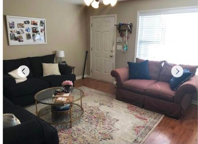 Photo - 1305 Cedar Shoals Dr Unit 100