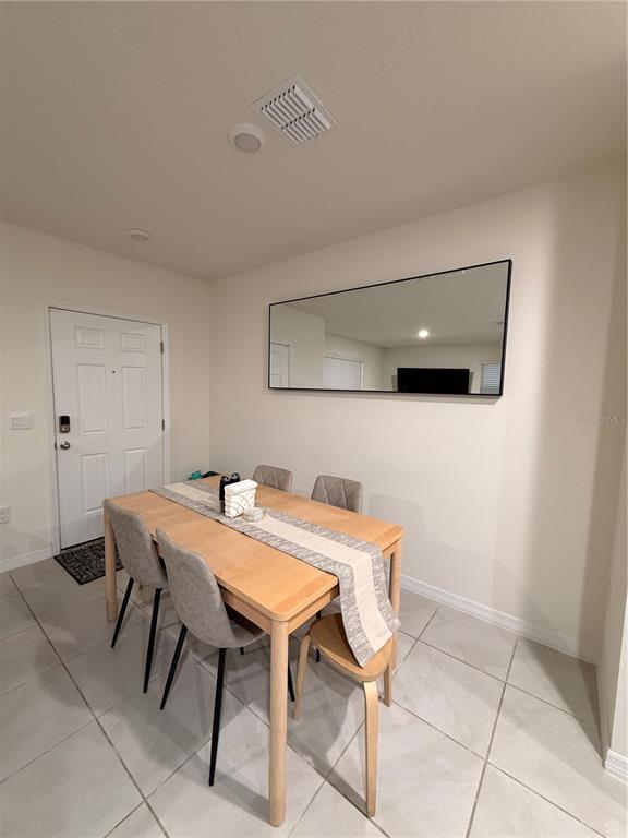 Photo - 404 Preston Cv Dr