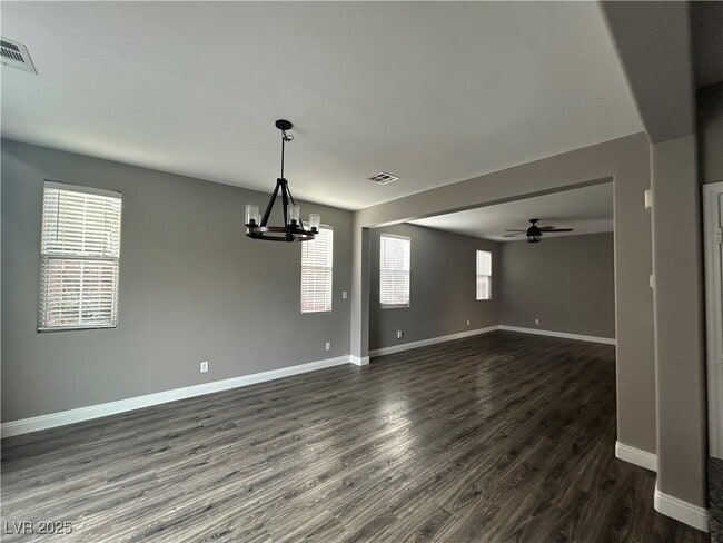 Photo - 10066 Trotter Peak St