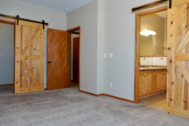 Photo - 1455 Gumwood Dr