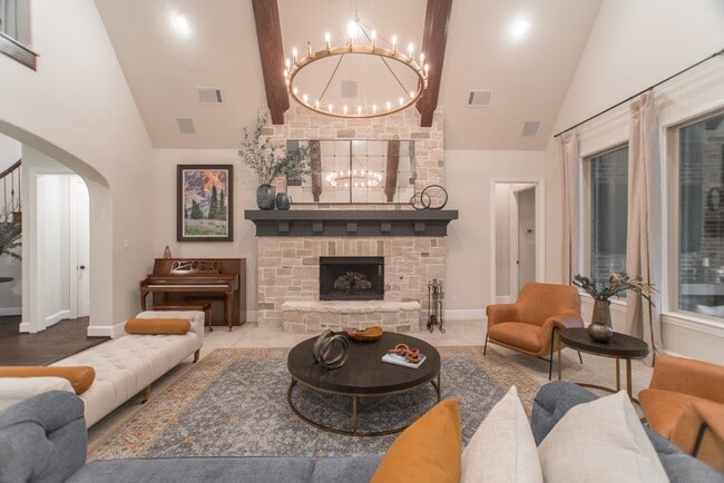 Photo - 46 S Shasta Bend Cir