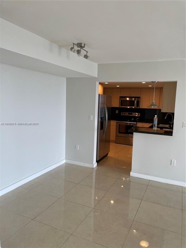 Photo - 13155 Ixora Ct Unit 901