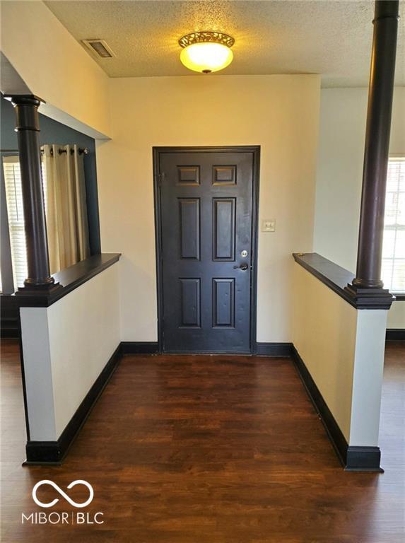 Photo - 5643 N Rockingham Ln