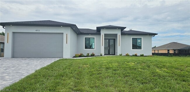 Photo - 402 NW 10th St