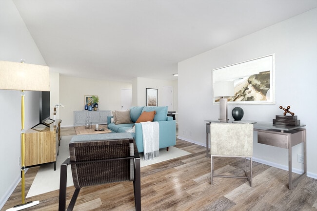 Photo - The Siena Building