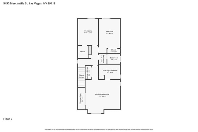 Photo - 5450 Mercantile St
