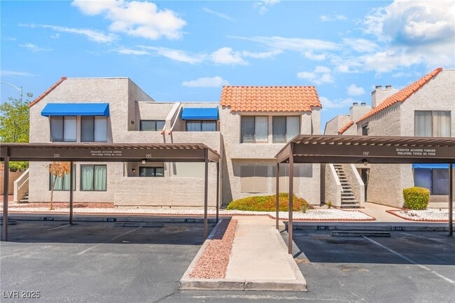 Building Photo - 4361 Gannet Cir Unit 157 Rental