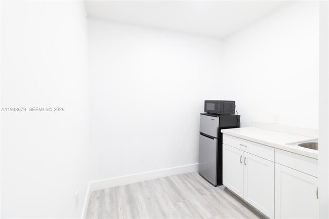 Photo - 16201 SW 144th Ct Unit 0