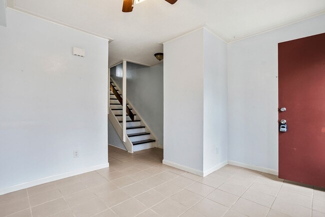 Photo - 2 Bedroom 1 Bath Condominium Located in Johnson City, TN