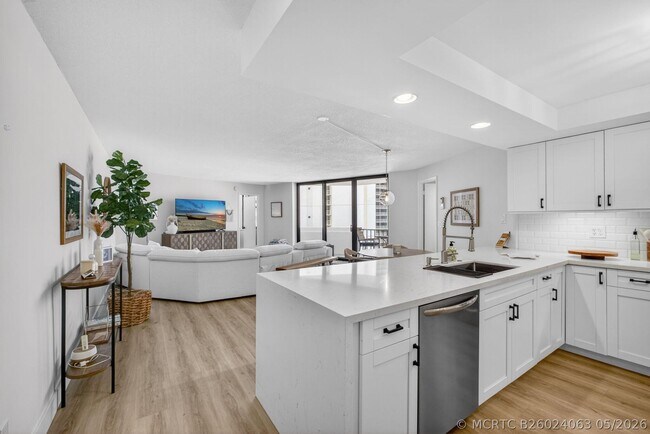 Photo - 2800 N Ocean Dr Unit A-19c