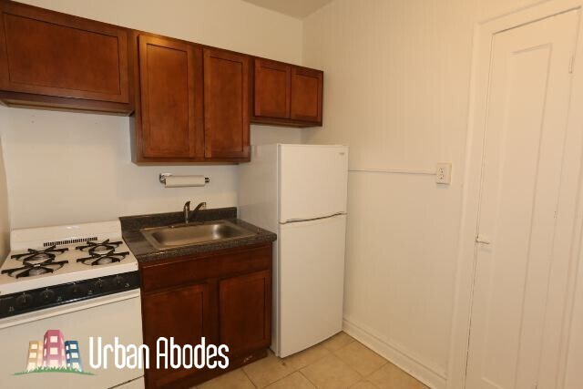 Photo - 4823 N Damen Ave Unit A05C