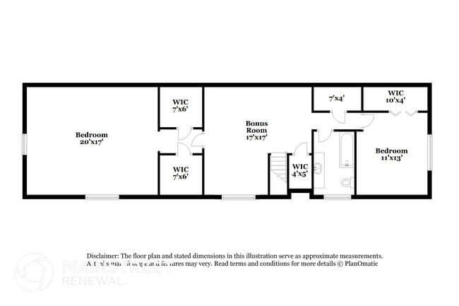 Photo - 4813 Michael Dr