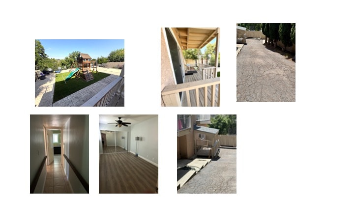 Photo - 3346 San Carlos Dr