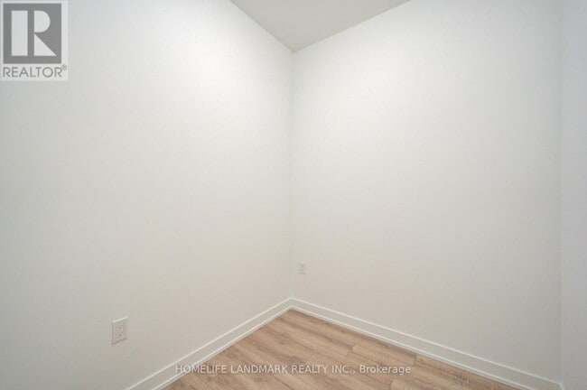 Photo - 634 Church St Unit 3106