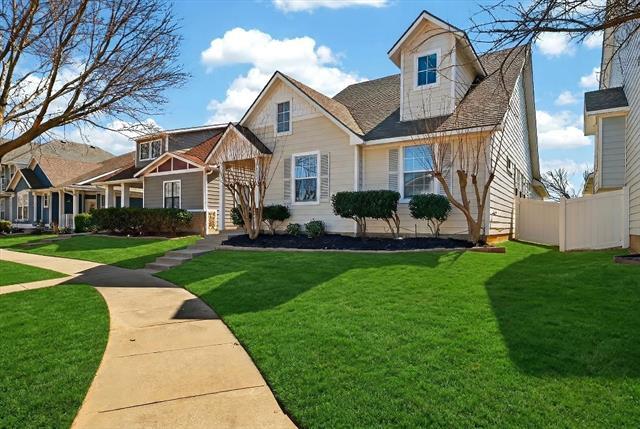 Photo - 10008 Hanover Dr