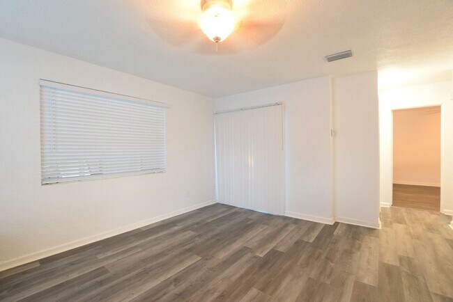 1 br, 1 bath House - 2314 Formosa Ave - 1 br, 1 bath House - 2314 Formosa Ave