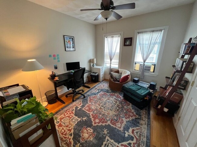 Photo - 2.0 bedroom in Somerville Massachusetts 02144 Unit U1