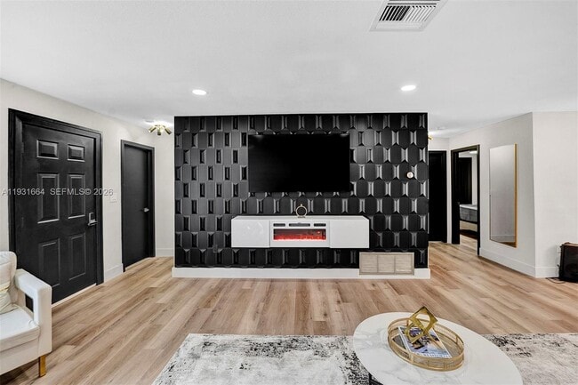 Photo - 2211 NW 189th Terrace