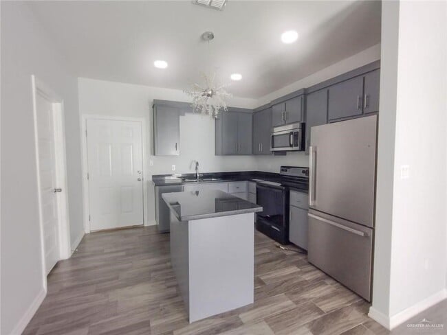 Photo - 8 Maryland St Unidad 1