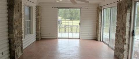 Building Photo - 11850 McCrocklin Rd Rental