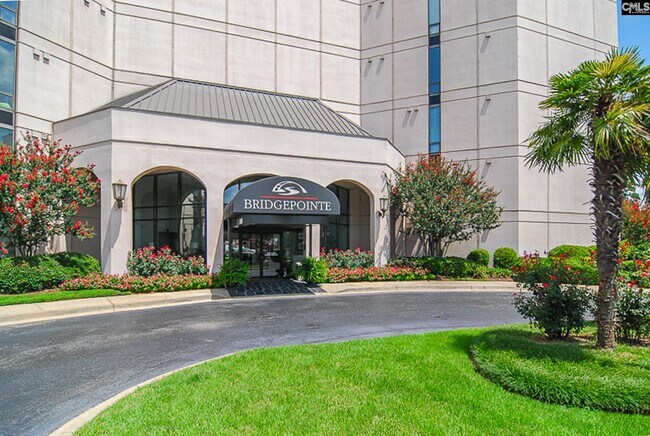 Photo - 100 Sunset Blvd