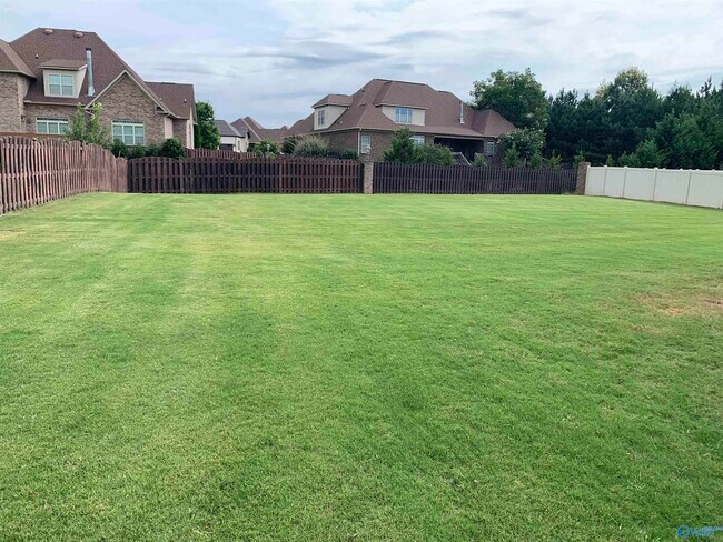 Photo - 123 Forest Ridge Dr