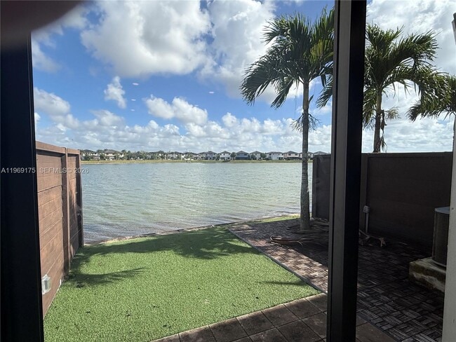 Photo - 9117 NW 159th St