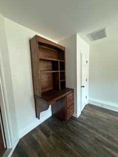 Photo - 1226 Kendal Ct