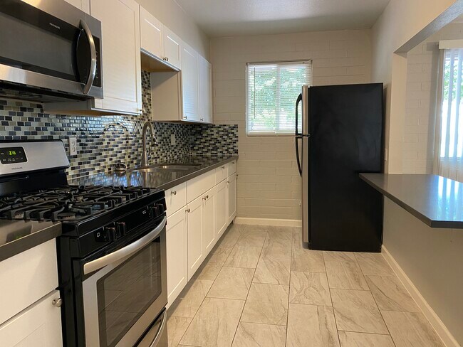 Photo - Parkview on 5th