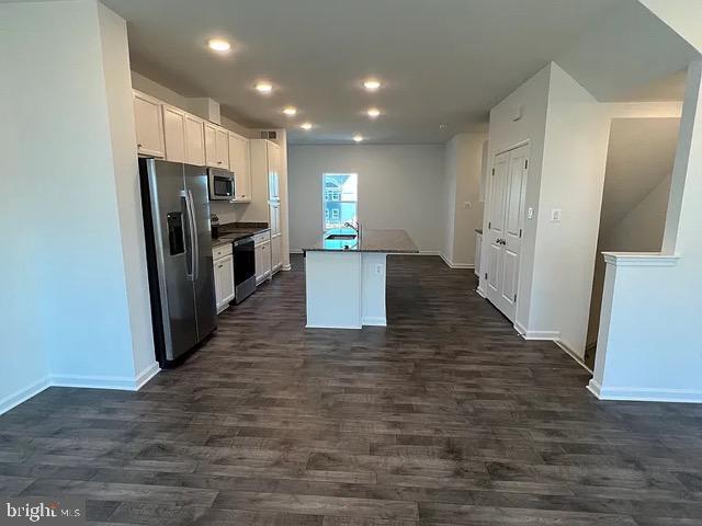 Photo - 361 Truth Way