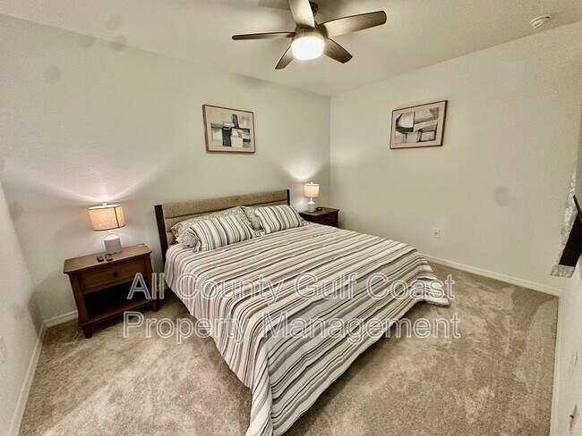 Photo - 17595 Opal Sand Dr