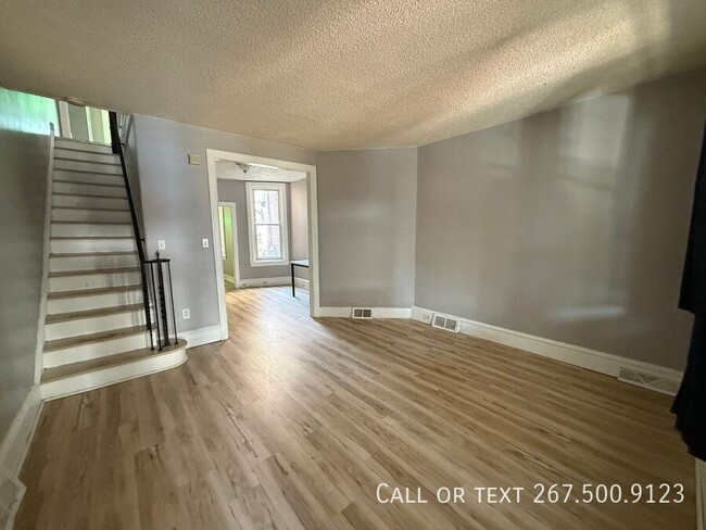 Photo - 1928 Haworth St