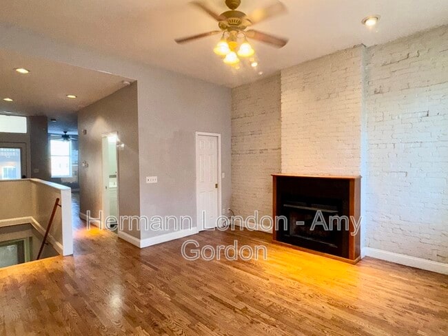 Photo - 1714 S Tucker Blvd Unit B