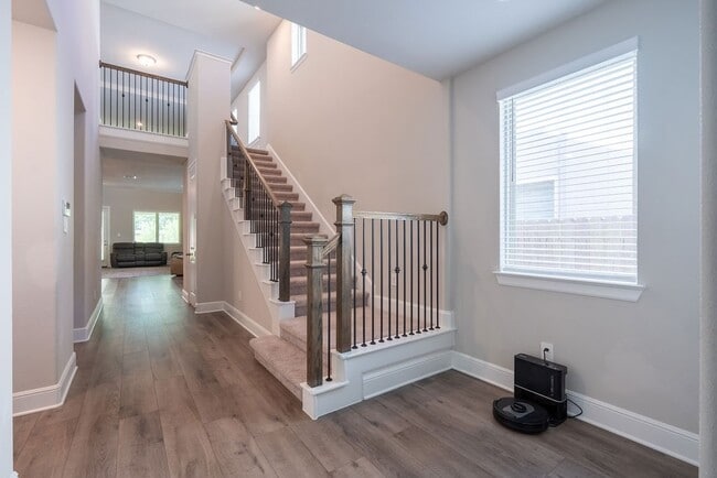27479 Vivace Dr