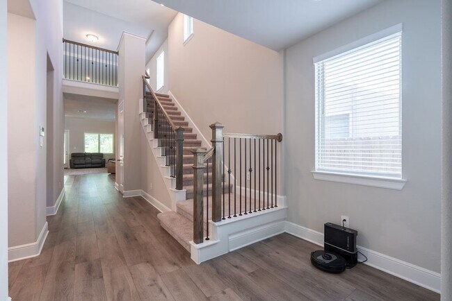 Photo - 27479 Vivace Dr