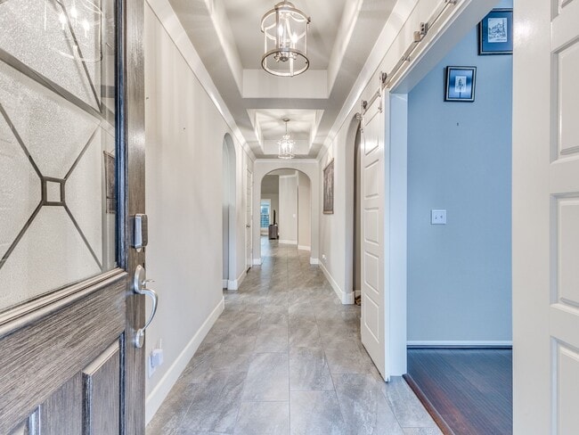 Photo - 2606 W Baton Rouge Pl