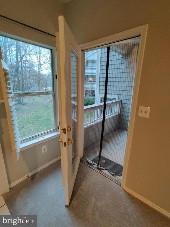 Building Photo - 13058 Autumn Woods Way Unit 203