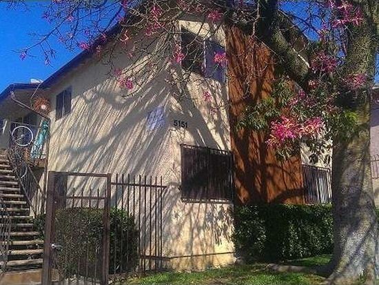 Photo - 5151 Navarro St Unit 3