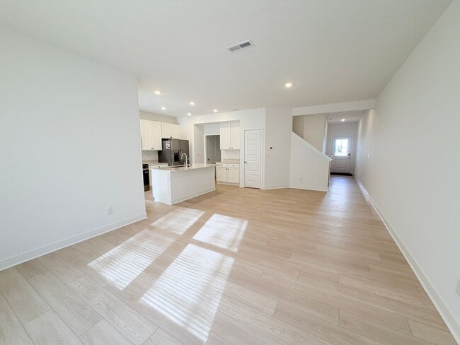 Photo - 7615 Marin Pkwy