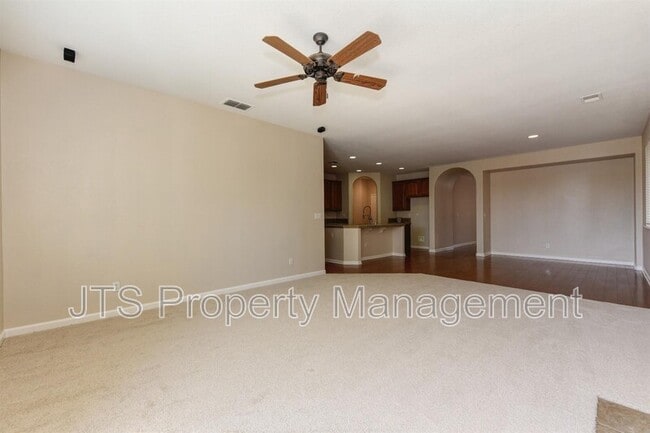 Photo - 11722 Kouros Way