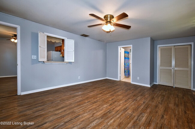 618 Maylawn Ave