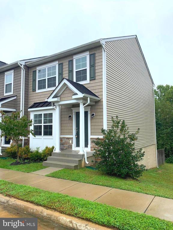 Photo - 88 Andrews Pl