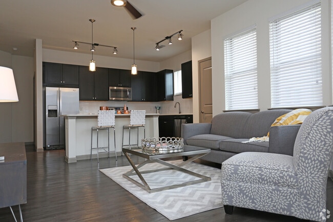 Photo - Move In & Save Big – Up to $1,000 Off Unit 88T