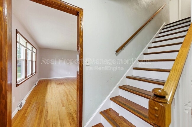 Photo - 41 Wendfield Cir