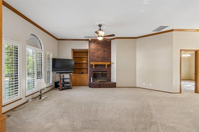 Photo - 1820 Chelsea Dr
