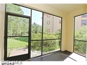 Photo - 7950 Preserve Cir Unit 812