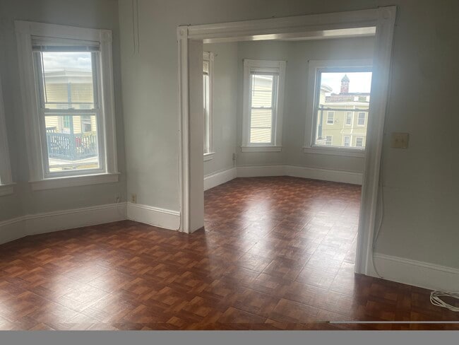 Photo - 207 Farnham St Unit 207 third floor Farnham St