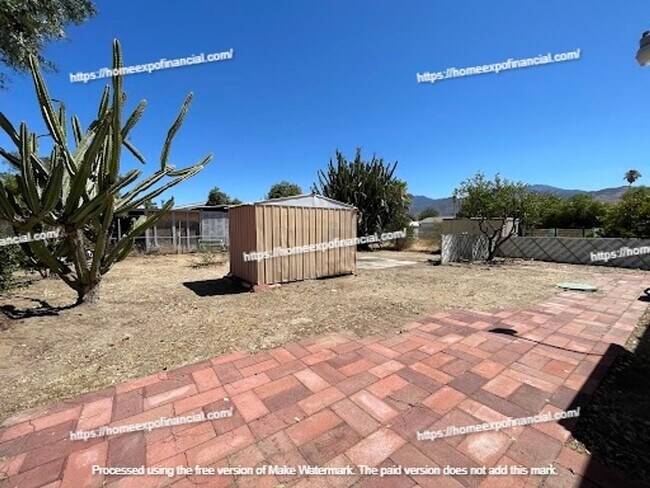 Photo - Nice Home For Rent