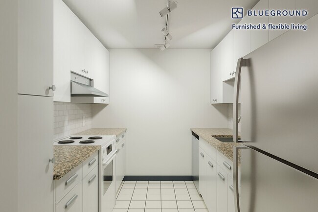 790 Boylston St Unit SI FL26-ID1411A