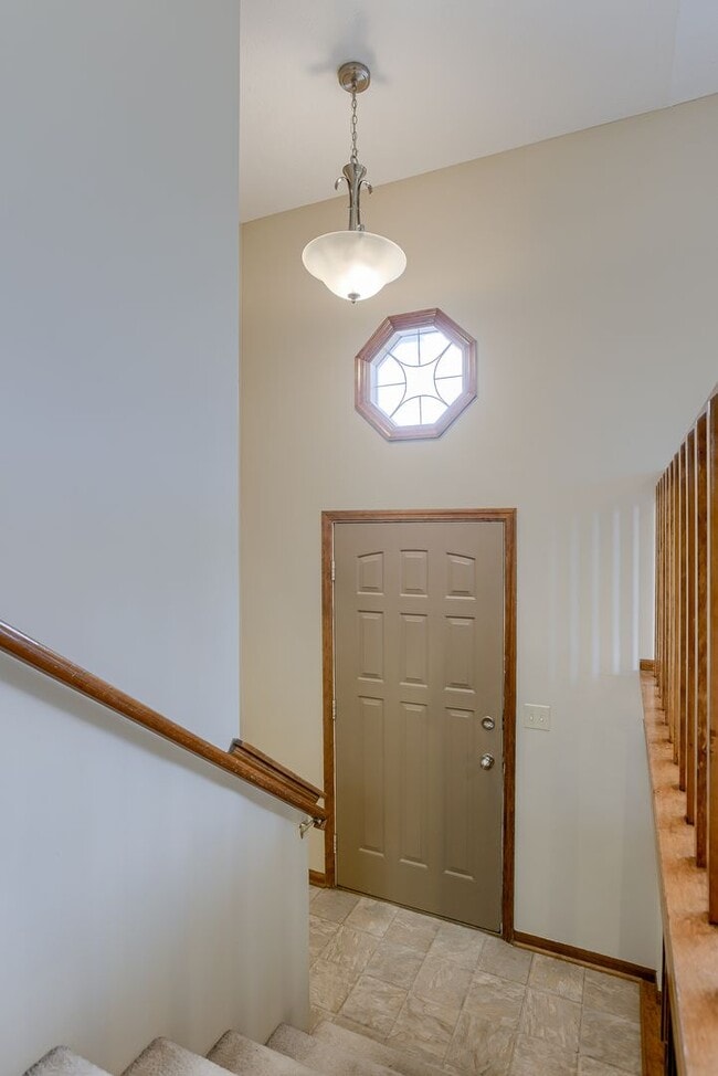 Photo - Millard 3 Bedroom!!